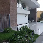 Dual 1