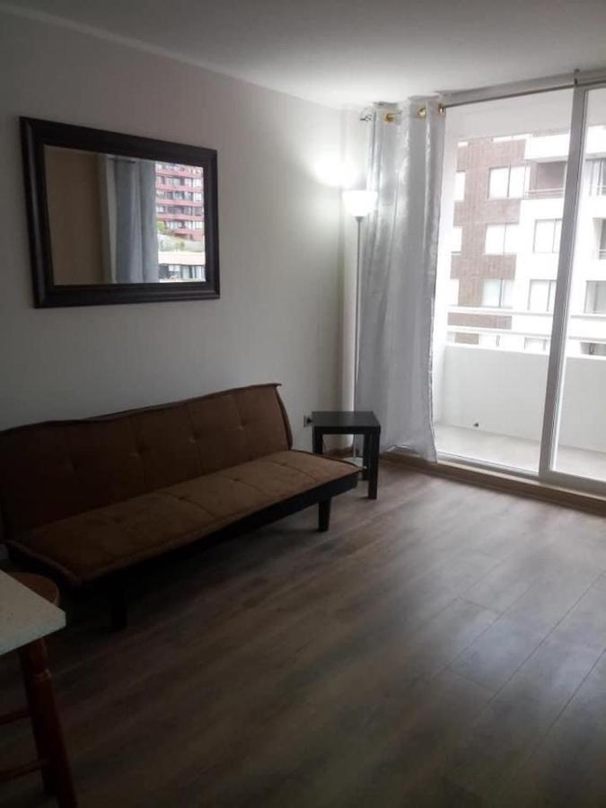 Apartamento Dual 1 Vina del Mar