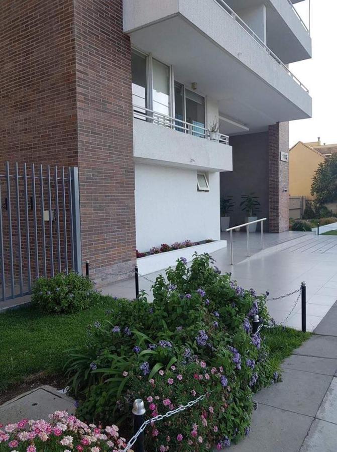 Dual 1 Apartamento